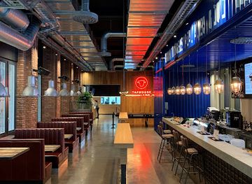 switzerland/fribourg/bar/taphouse-burgers-ales-fribourg