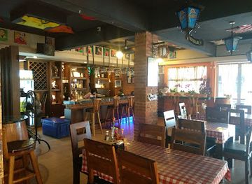 indonesia/riau-islands/bar/the-last-pub-restaurant