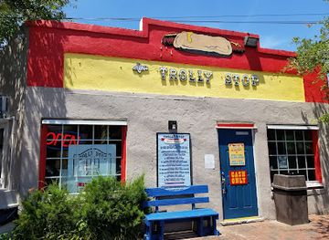 north-carolina/wrightsville-beach/bar/trolly-stop