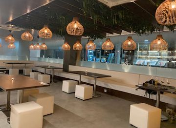 andorra/caldea/bar/artic-sushi-shisha-andorra