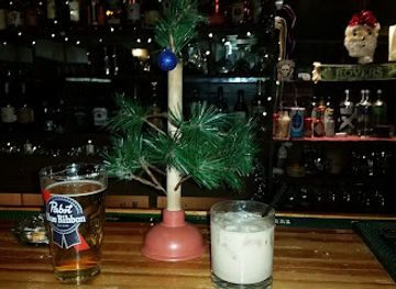 new-mexico/albuquerque/bar/rocksteady-s-social-club