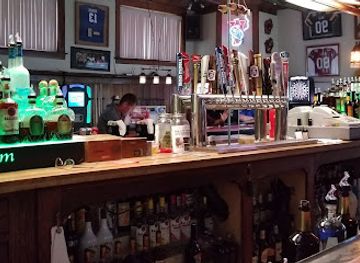 wisconsin/eau-claire/bar/elbow-room