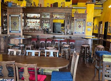 minnesota/saint-cloud/bar/olde-brick-house