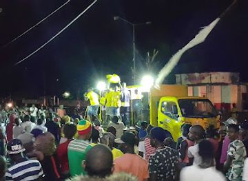 guinea-bissau/gabu-region/bar/mercado-de-gabu