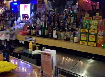 massachusetts/blackstone-valley/bar/frank-s-good-times