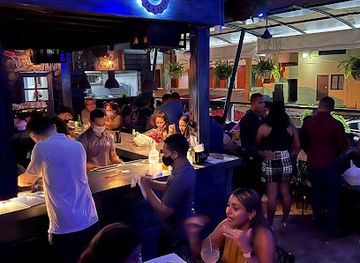 dominican-republic/sierra-de-bahoruco/bar/maruja-bar-food-coffee