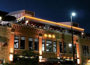 north-dakota/fort-abraham-lincoln-state-park/bar/luft-rooftop-bar