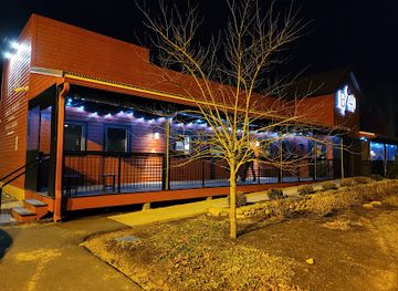 rhode-island/arcadia-management-area/bar/back-40