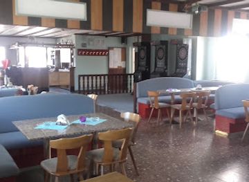 germany/thuringia/bar/zum-suffigen-labor