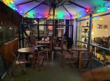 denmark/slagelse/bar/cafeteket