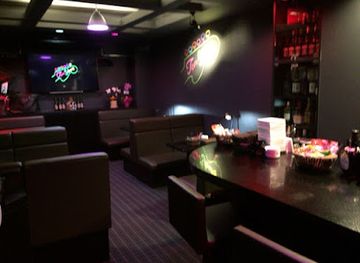 japan/aki/bar/music-bar-ten-years