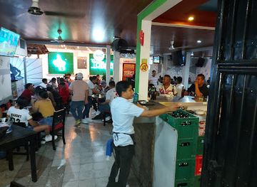 nicaragua/san-juan-river-basin/bar/mijunas-bar