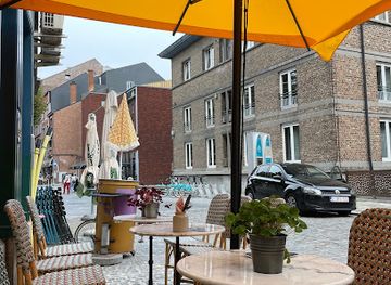 belgium/namur/bar/liquorette-by-alfonse