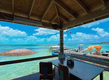 the-bahamas/bimini-islands/bar/stuart-conch-salad-stand