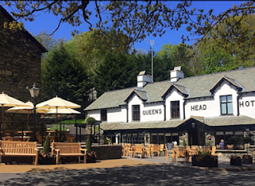 united-kingdom/lake-district-national-park/bar/queens-head-troutbeck