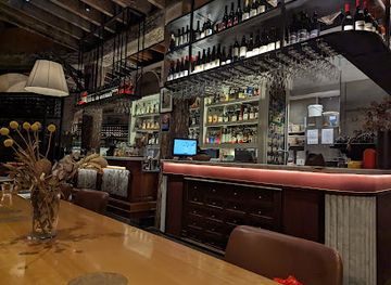 australia/murray-region/bar/mister-percy