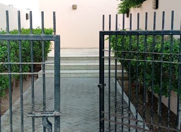 oman/mirbat/bar/coconut-grove-sll