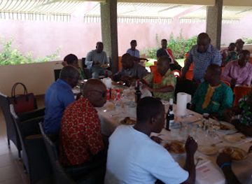 cote-d-ivoire/goh-djiboua/bar/texas