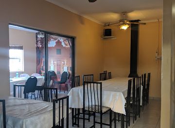 south-africa/johannesburg/soweto/bar/robby-s-place