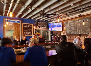 iowa/decorah/bar/pulpit-rock-brewing-company
