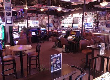nevada/mineral-county/bar/dotty-s