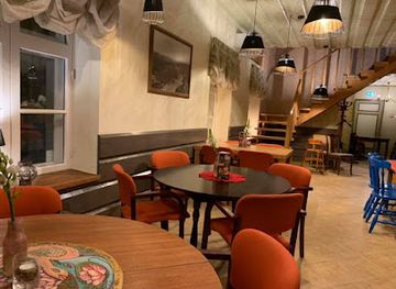 estonia/võru/bar/kohvik-mantelahi