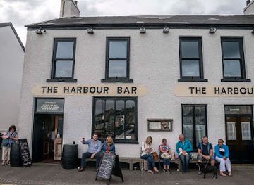 ireland/causeway-coastal-route/bar/harbour-gin-bar