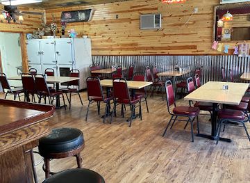 colorado/sangre-de-cristo-mountains/bar/sunset-tavern