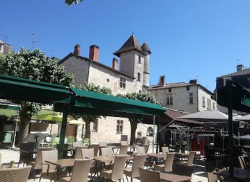 france/périgord-noir/bar/le-cafe-de-la-place-perigueux
