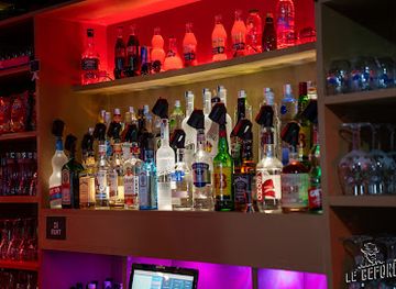 france/nord-pas-de-calais/bar/le-before