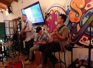 mexico/taxco/bar/mezcalitas-taxco