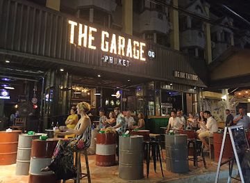 thailand/phuket/karon/bar/the-garage-og-best-bar-in-karon-best-live-music