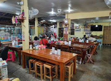 thailand/erawan-national-park/bar/2