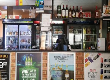 south-africa/north-west/bar/trigger-inn