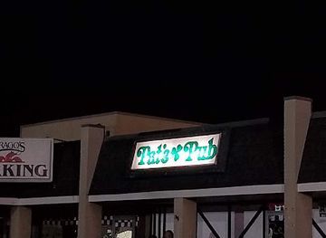 louisiana/lake-pontchartrain/bar/pat-s-pub