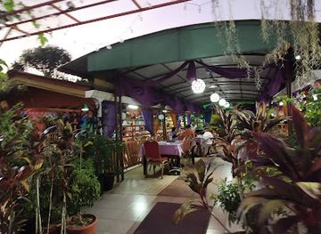 brunei/tutong/bar/tanda-kasih-restaurant