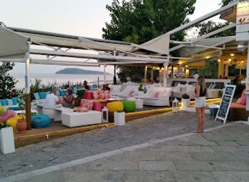 greece/skiathos/bar/venue-coctail-bar