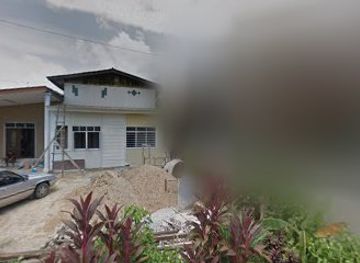 malaysia/kuala-terengganu/bar/mut