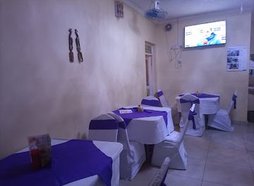 malawi/chinteche/bar/aucha