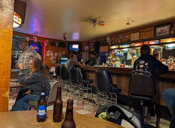 wyoming/carbon-county/bar/split-rock-bar-cafe