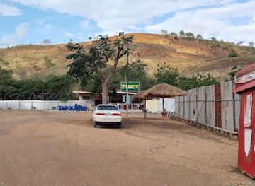 papua-new-guinea/hela-region/bar/geehood-tarven