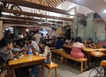 india/goa-beaches/bar/darlings-bar