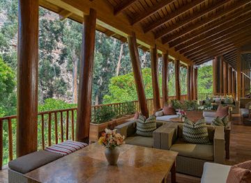 peru/lares-trek/bar/kiri-bar