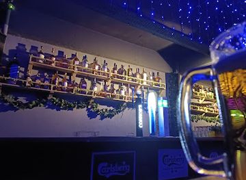 malaysia/malacca/bar/jupiter-bar-and-kitchen-malacca