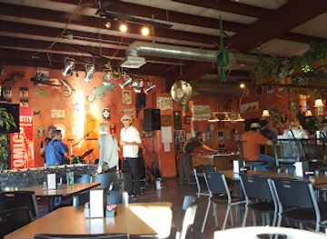 new-mexico/valles-caldera-national-preserve/bar/lazy-lizard-grill