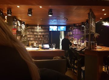 belgium/hesbaye/bar/contre-vents-et-marees