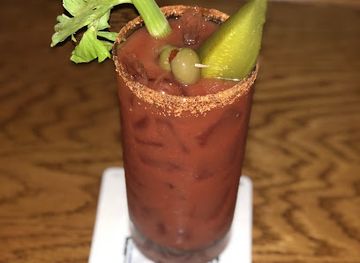 ohio/maumee-bay-state-park/bar/tap-room