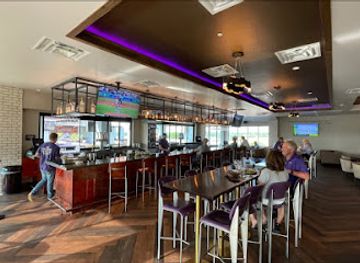 texas/fort-worth/bar/lot-12-rooftop-bar