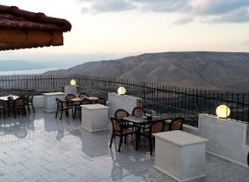 jordan/um-qais/bar/jedara-resort-al-sowaiti-rest-house