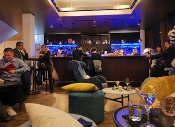 germany/dresden/bar/roof-top-bar-im-vienna-house